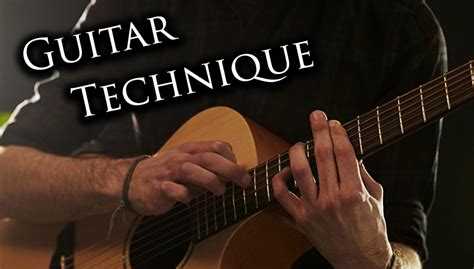 guitar lessons 365|Song Lessons .
